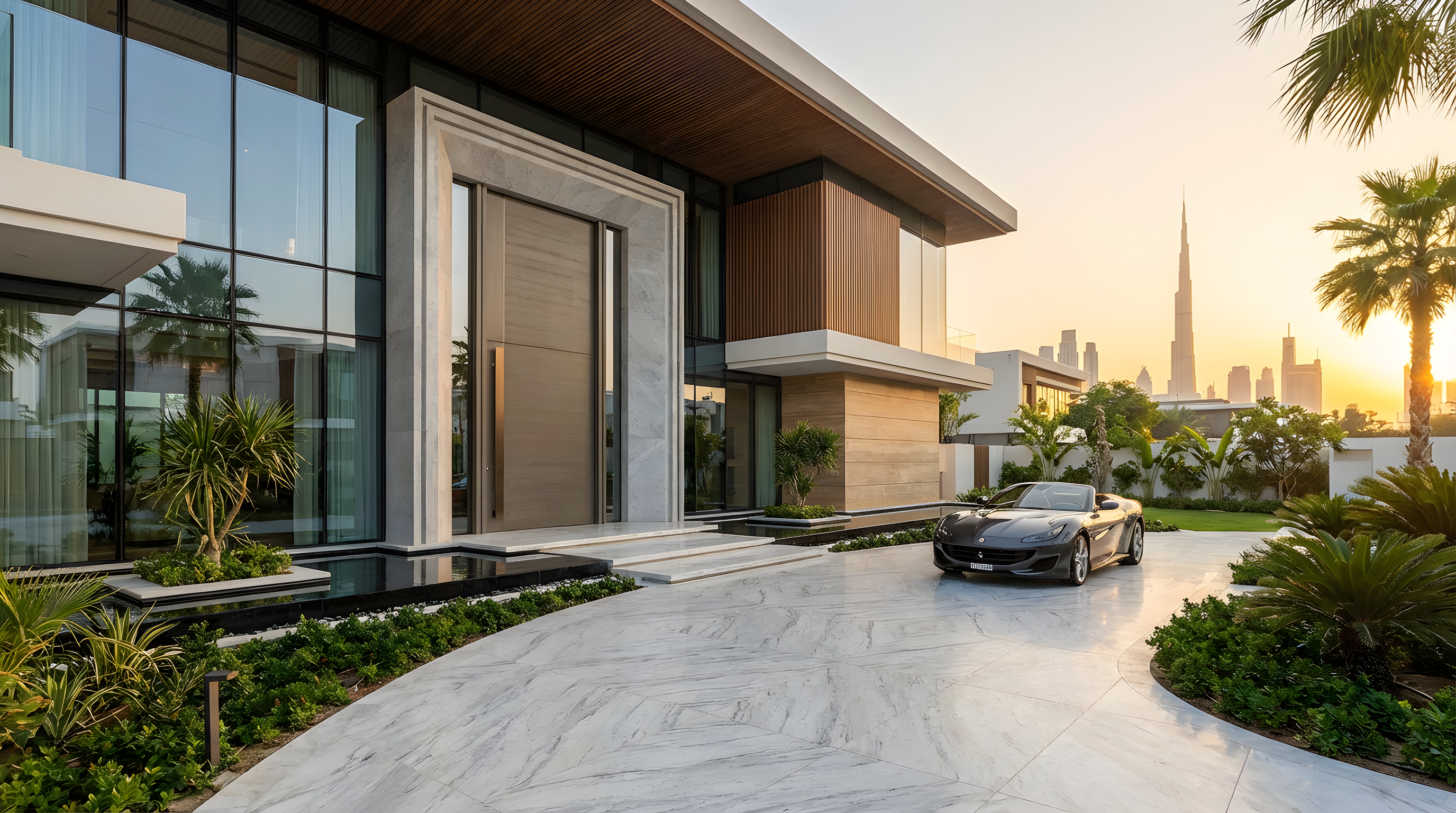 Property showcase 1