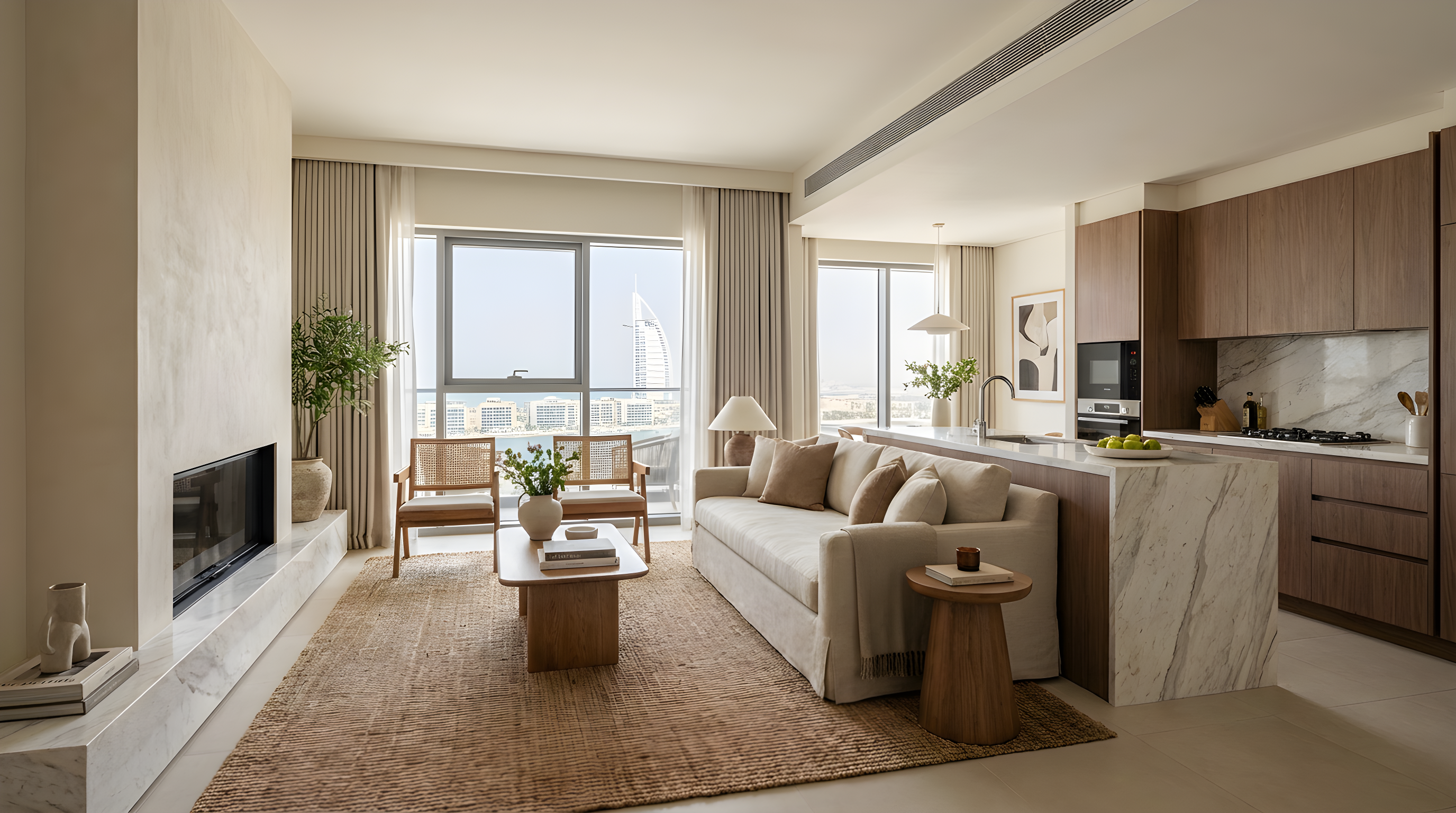 Property showcase 2